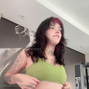 Video by laralinx published on May 11,2023 18:48:00 - BestThots