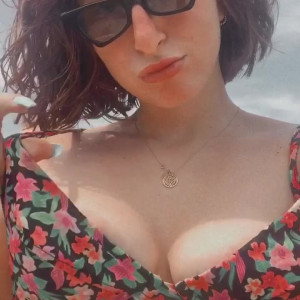 Video by plantgal published on July 13,2023 18:28:00 - BestThots