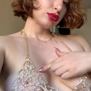 Video by plantgal published on March 26,2023 14:41:00 - BestThots