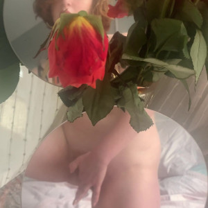 Video by plantgal published on July 14,2023 11:23:00 - BestThots