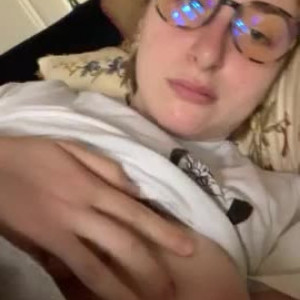 Video by plantgal published on March 4,2023 10:10:00 - BestThots