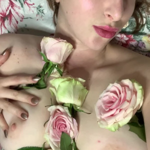 plantgal #4788945