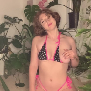 Video by plantgal published on March 26,2023 02:34:00 - BestThots