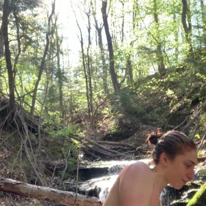 Video by plantgal published on May 27,2023 10:29:00 - BestThots