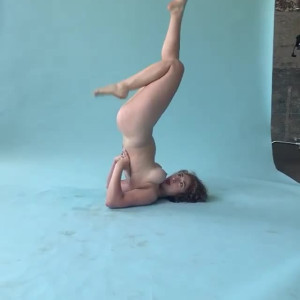 Video by plantgal published on July 14,2023 15:14:00 - BestThots