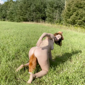 Video by plantgal published on July 9,2023 13:58:00 - BestThots