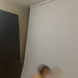 Video by plantgal published on August 2,2023 03:20:00 - BestThots