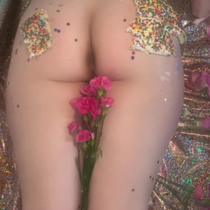 Video by plantgal published on April 15,2023 22:20:00 - BestThots