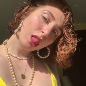 Video by plantgal published on April 14,2023 08:16:00 - BestThots