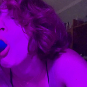 Video by plantgal published on June 16,2023 05:32:00 - BestThots