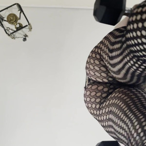 Video by plantgal published on July 5,2023 10:22:00 - BestThots