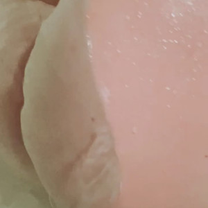 Video by plantgal published on July 14,2023 06:50:00 - BestThots