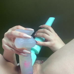 Video by plantgal published on April 18,2023 17:23:00 - BestThots