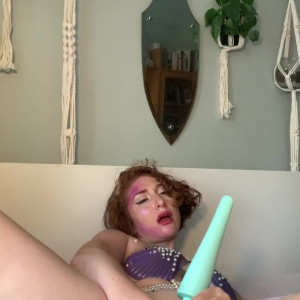 Video by plantgal published on July 30,2023 02:51:00 - BestThots