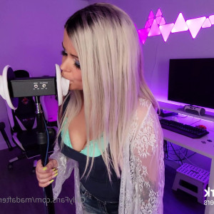 madafterdark_madasmrtriggers #4486246
