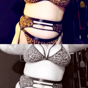 Video by gabbymonroe published on June 17,2023 10:48:00 - BestThots