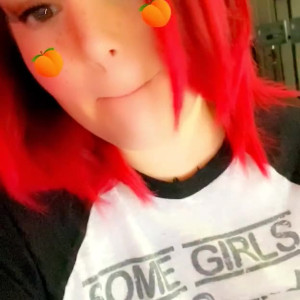 gabbymonroe #3847844