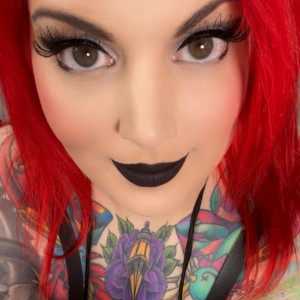 Video by gabbymonroe published on July 5,2023 14:48:00 - BestThots
