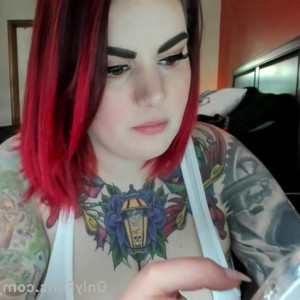 Video by gabbymonroe published on June 3,2023 16:40:00 - BestThots