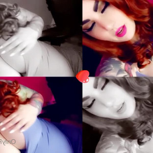 Video by gabbymonroe published on July 19,2023 09:24:00 - BestThots