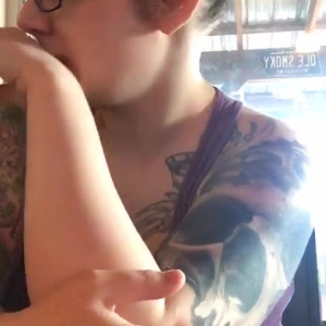gabbymonroe #3989124