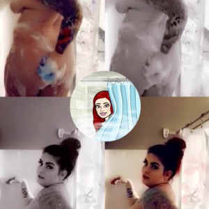 Video by gabbymonroe published on June 14,2023 05:24:00 - BestThots