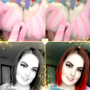 Video by gabbymonroe published on May 12,2023 19:37:00 - BestThots
