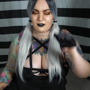 gabbymonroe #4034593