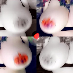 Video by gabbymonroe published on June 25,2023 08:00:00 - BestThots