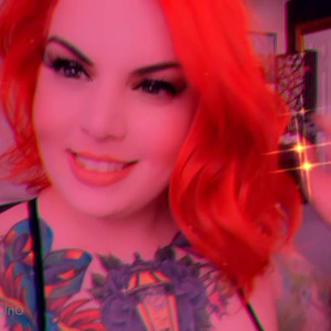 gabbymonroe #4113913