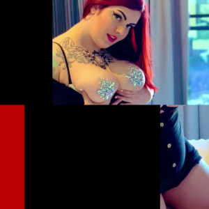 Video by gabbymonroe published on June 21,2023 09:29:00 - BestThots