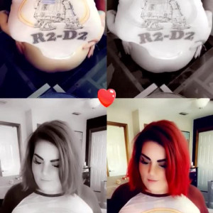 Video by gabbymonroe published on May 26,2023 23:11:00 - BestThots