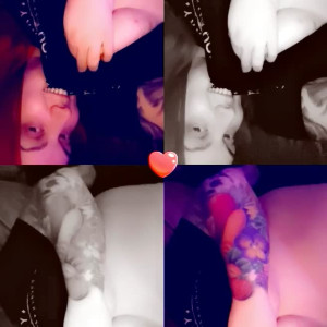 gabbymonroe #4471896