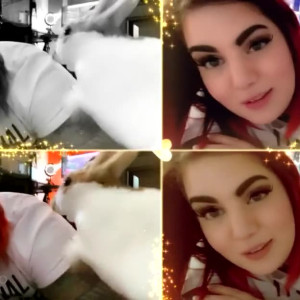 gabbymonroe #4591279