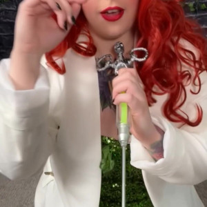Video by gabbymonroe published on June 11,2023 21:00:00 - BestThots