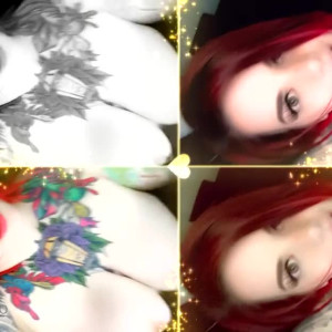 Video by gabbymonroe published on May 18,2023 06:34:00 - BestThots