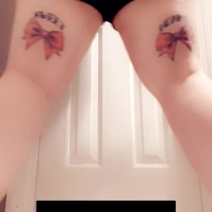 gabbymonroe #4691792