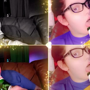 Video by gabbymonroe published on June 28,2023 05:11:00 - BestThots