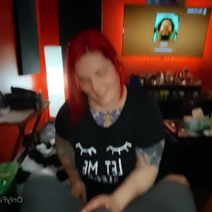 Video by gabbymonroe published on June 24,2023 00:14:00 - BestThots