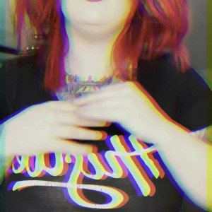 Video by gabbymonroe published on July 5,2023 08:29:00 - BestThots