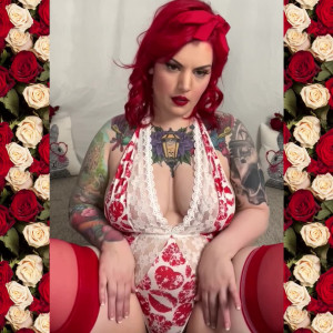 Video by gabbymonroe published on June 30,2023 18:03:00 - BestThots