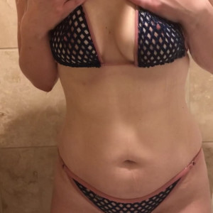 hotwife-kate #5265150