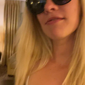 hotwife-kate #5277012