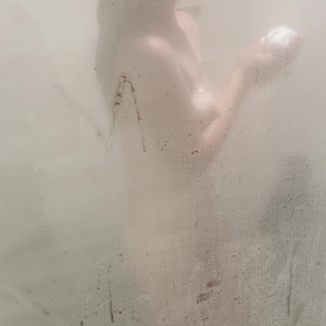 Video by hotwife-kate published on May 11,2023 12:52:00 - BestThots