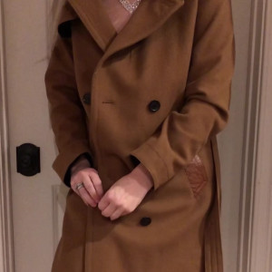 hotwife-kate #5408876