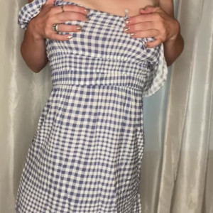 hotwife-kate #5496405
