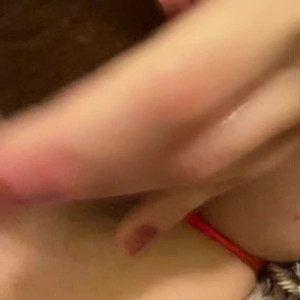 hotwife-kate #5547811