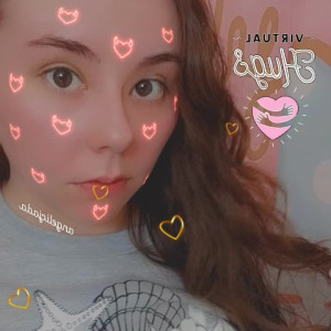 jadarose #4731247