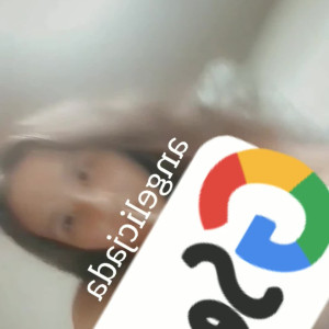 Video by jadarose published on April 26,2023 18:09:00 - BestThots