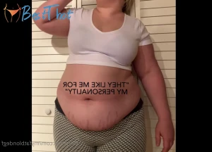 myfatblondegf #9747753